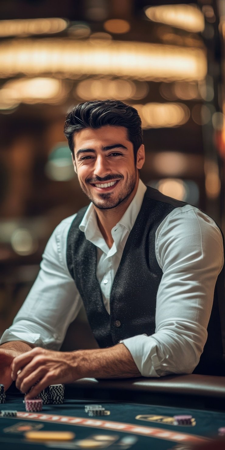 বাংলা নীতি পৃষ্ঠায় শর্ত পড়া